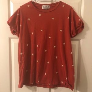 WILDFOX T-Shirt